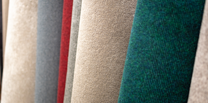 Carpet roll ends Cheshire - Bargain carpets Northwich Winsford Middlewich